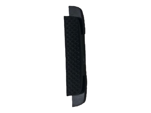 [ADP-TC7X-BLKPLT-20] Zebra Handheld-Handgurt (Packung mit 20)
