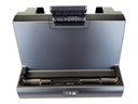 Zebra Office Docking Station - Dockingstation