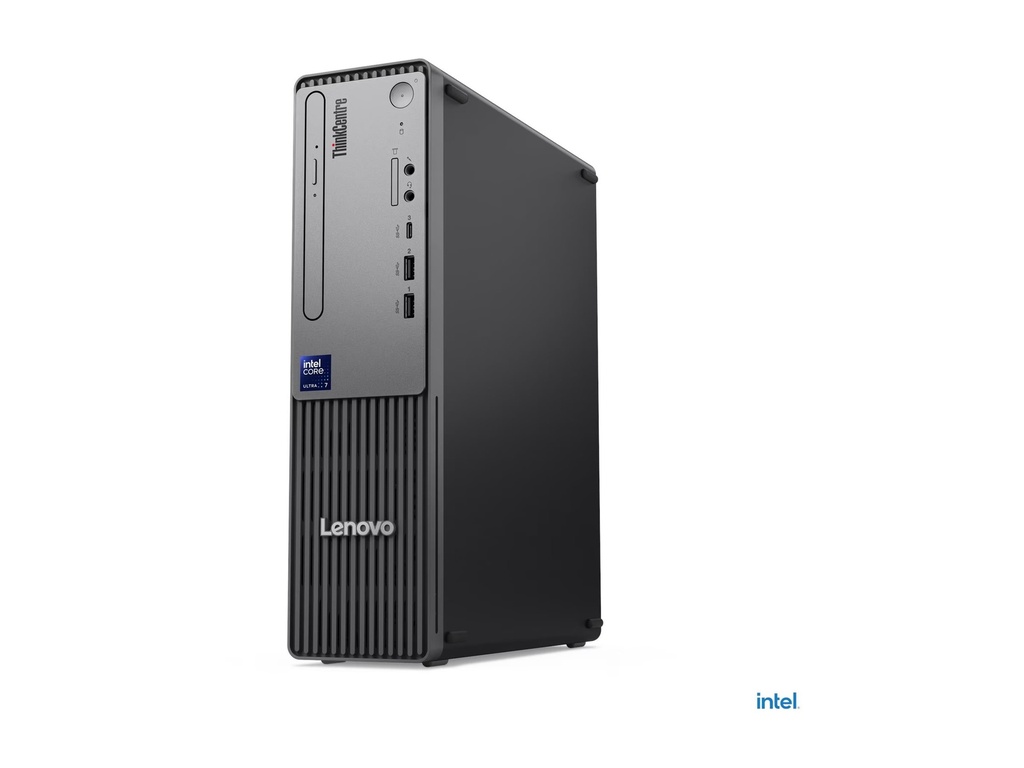 Lenovo ThinkCentre neo 50s Gen 6 13DM - SFF -