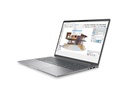 HP ZBook 8 G2a Mobile Workstation - AMD Ryzen AI 7 PRO 450 - Win 11 Pro - Radeon 840M - 64 GB RAM - 1 TB SSD NVMe - 40.6 cm (16")
