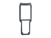 HONEYWELL Handheld-Schutzhülle - für Honeywell CK65