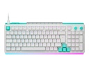 Logitech G G512 X 98 - Tastatur - TMR analog