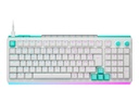 Logitech G G512 X 98 - Tastatur - TMR analog