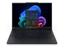 Lenovo ThinkPad E14 Gen 8 21Y6 - Intel Core Ultra 7 355 - Win 11 Pro - Intel Graphics - 32 GB RAM - 1 TB SSD TCG Opal Encryption 2, NVMe - 35.6 cm (14")