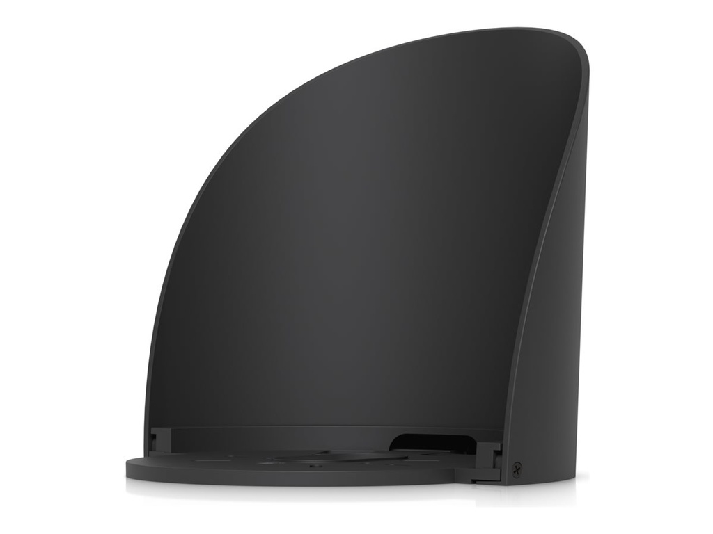 [UACC-G6-DOME-WS-B] Ubiquiti UniFi - Kamera-Wetterschutzabdeckung