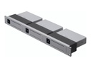 Ubiquiti AI Key Rack Mount• UACC-AI-Key-RM