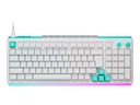 Logitech G G512 X 98 - Tastatur - hintergrundbeleuchtet