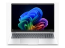HP EliteBook 8 G2i Notebook Next Gen AI - 169-Grad Drehgelenkdesign - Intel Core Ultra 7 355 / 2.3 GHz - Win 11 Pro - Intel Graphics - 32 GB RAM - 1 TB SSD NVMe - 40.6 cm (16")