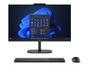 HP ProStudio 2 G2a - All-in-One (Komplettlösung) - Ryzen 5 220 - RAM 16 GB - SSD 512 GB - NVMe - Radeon 740M - Wi-Fi 6, 1GbE, Bluetooth 6.0 - WLAN: 802.11a/b/g/n/ac/ax, Bluetooth 6.0 - Win 11 Pro - Monitor: LED 60.5 cm (23.8")