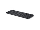 HP EliteBoard G1a Next Gen AI PC - Tastatur-PC
