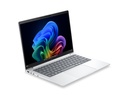 HP EliteBook 8 G2a Notebook Next Gen - 169-Grad Drehgelenkdesign - AMD Ryzen AI 7 450 - Win 11 Pro - Radeon 860M - 32 GB RAM - 1 TB SSD NVMe - 35.6 cm (14")
