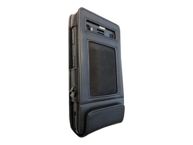 HONEYWELL Handheld-Tasche - für Geräte mit erweiterter Batterie