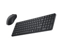 HP EliteBoard G1a Next Gen AI PC - Tastatur-PC