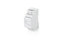 DIGITUS 24V / 1.5A / 36W Step-Shape DIN-Rail Netzteil (Slim, Class II)