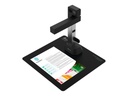 Canon IRIS IRIScan Desk 6 - Digitale Dokumentenkamera