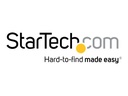 StarTech.com Startech - Dockingstation - USB4 / Thunderbolt