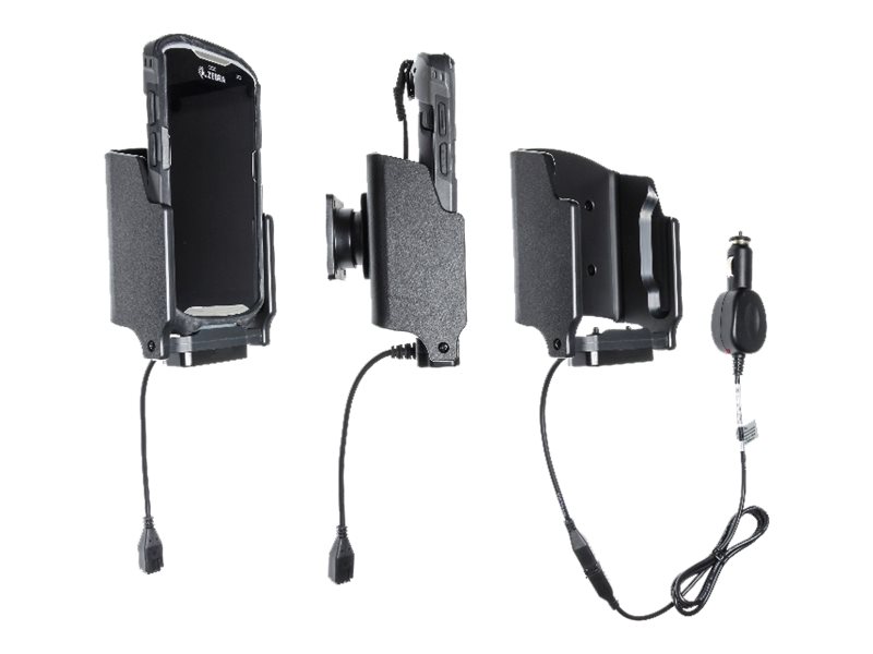 Zebra Handheld-Halterung für PKW - für Zebra TC51