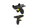 Zebra Handheld-Pistolengriff - für Zebra TC20