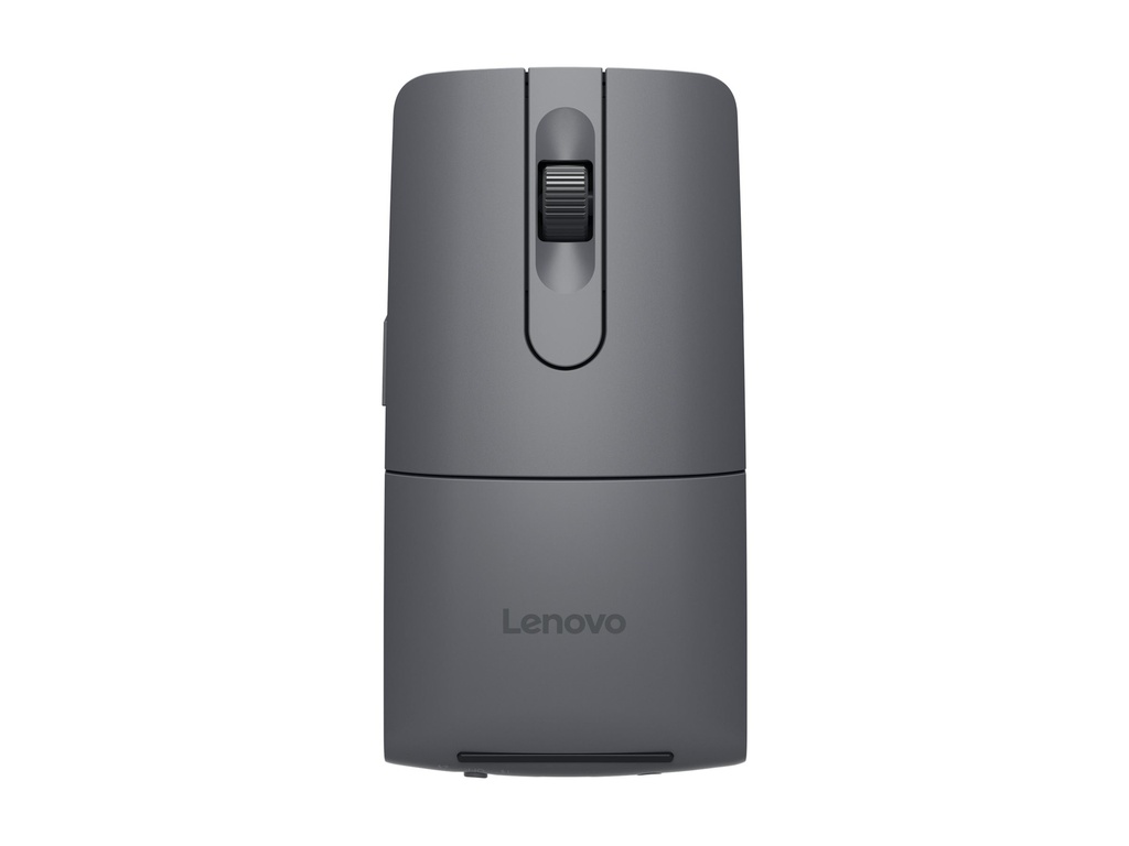 Lenovo ThinkPad - Aura Edition - Maus - Präsentator
