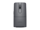 Lenovo ThinkPad - Aura Edition - Maus - Präsentator