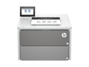HP LaserJet Enterprise 5502dn - Drucker - s/w