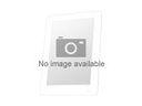 Lenovo Idea Tab Pro Gen 2 ZAHC - Tablet - Android 16 oder höher - 256 GB UFS card - 33 cm (13")