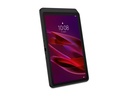Lenovo ThinkTab X11 Gen 1 ZAHM - Tablet - Android 16 oder höher - 256 GB UFS card - 27.8 cm (10.95")