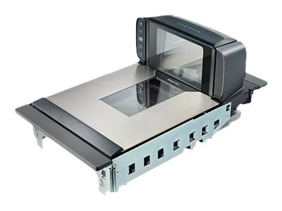 Datalogic Magellan 9300i - Barcode-Scanner