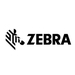 Zebra VIQFC-AW-LTIER-5Y - 5 Jahr(e)