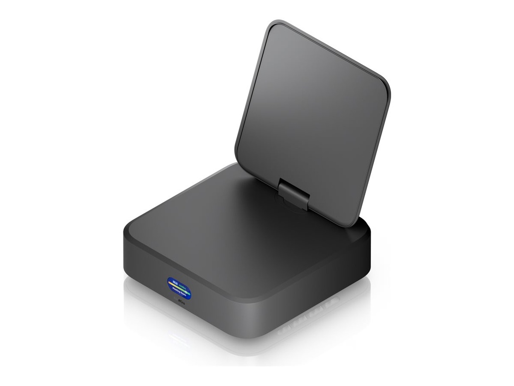 [U-AIRWIRE] Ubiquiti UniFi AirWire - Wireless Bridge - Gigabit