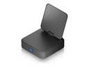 Ubiquiti UniFi AirWire - Wireless Bridge - Gigabit