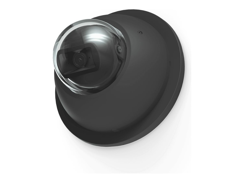Ubiquiti UniFi - Kameragang-Box-Montageplatte