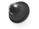 Ubiquiti UniFi - Kameragang-Box-Montageplatte