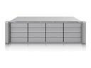Ubiquiti UniFi Enterprise NVR Core - NVR - 500