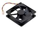 Synology Gehäuselüfter - 92 x 92 x 25 mm