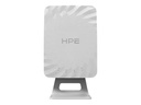 HPE Networking AP-723H (USF1) Dual Platform -