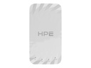 HPE Networking AP-721H (RW) - Gastgewerbe - Accesspoint