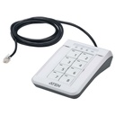 ATEN pp4.0 Remote Port Selector for Universal Secu