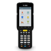 Zebra MC3390xR - Datenerfassungsterminal - robust - Android 11 - 32 GB - 10.2 cm (4")