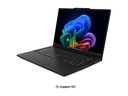 Lenovo ThinkPad T14 Gen 7 21WN - Intel Core Ultra 5 325 / 2.1 GHz - Win 11 Pro - Intel Graphics - 32 GB RAM - 1 TB SSD TCG Opal Encryption 2, NVMe - 35.6 cm (14")