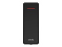 Axis A4030-E Reader - RFID berührungsloser Leser