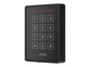 Axis A4131-E Reader - RFID berührungsloser Leser/Tastatur