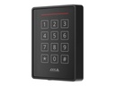 Axis A4131-E Reader - RFID berührungsloser Leser/Tastatur