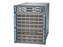 Juniper PTX Series PTX10008 - Base