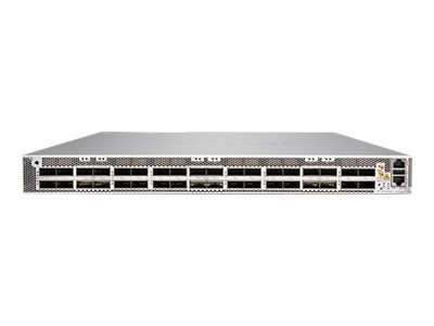 Juniper Routing Engine - Base Bundle