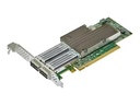 Dell Broadcom 57508 - Kunden-Kit - Netzwerkadapter