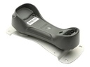Zebra ForkLift Cradle - Docking Cradle (Anschlußstand)