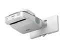 Epson EB-685Wi - 3-LCD-Projektor - 3500 lm (weiß)