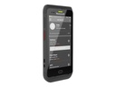 HONEYWELL Dolphin CT40 - Datenerfassungsterminal - robust - Android 8.1 (Oreo)