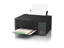 Epson EcoTank ET-2910 - Multifunktionsdrucker - Farbe - Tintenstrahl - ITS - A4 (210 x 297 mm)